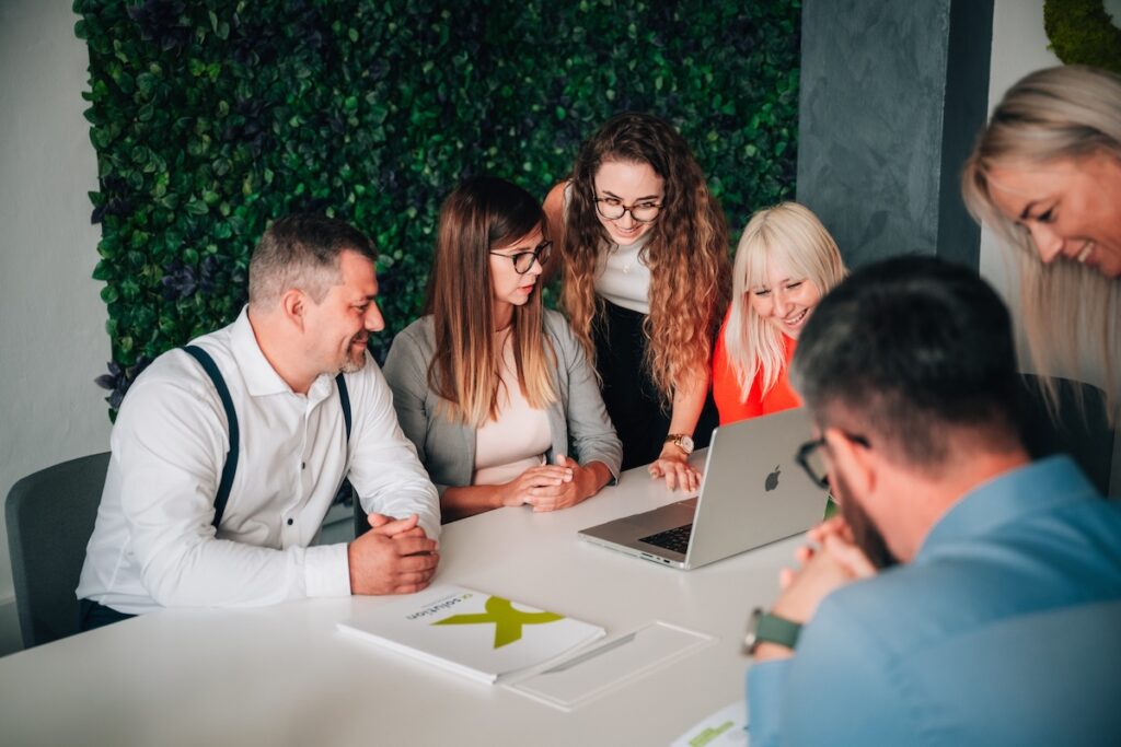 Lukáš Kenji Vrábel - www.kenji.cz