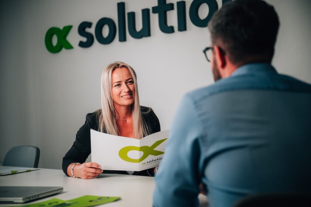 Lukáš Kenji Vrábel - www.kenji.cz